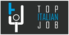 Top Italian Job